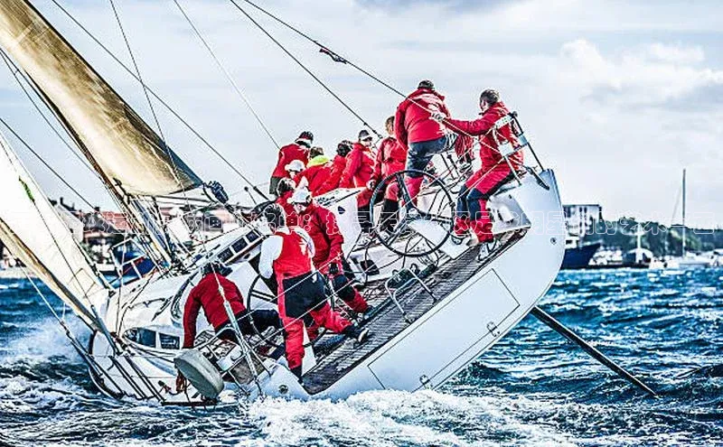 星空官网登录入口猫眼天津足球运动员插画师名单：探寻天津地区足球明星们的艺术一面