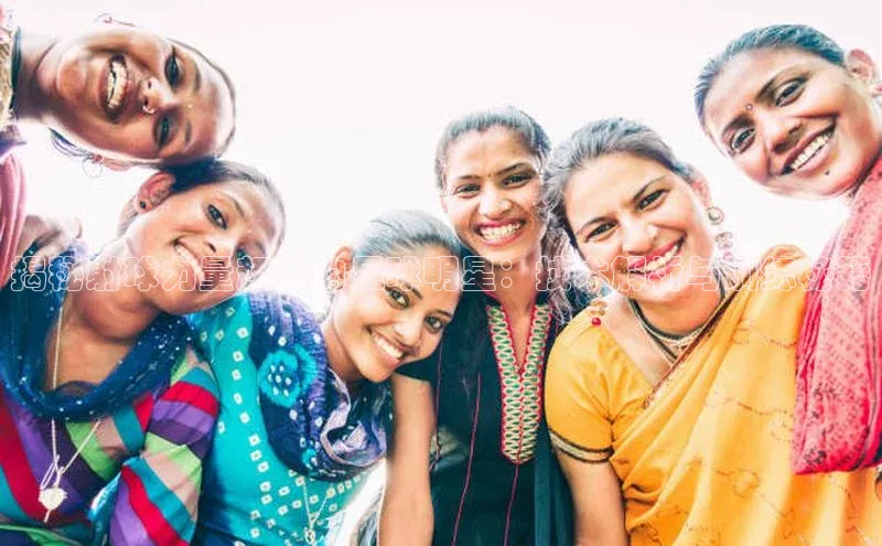 星空体育入口app百度营销中心揭秘射球力量超强的足球明星：技术解析与训练秘籍