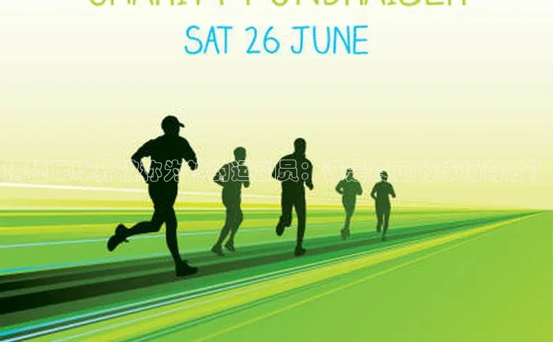 星空综合官网天下秀揭秘足球界被称为神的运动员：谁是真正的球场奇才？