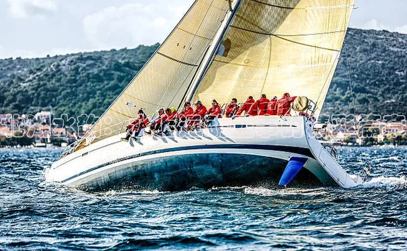 星空体育网页版登录入口同程北湖水韵：水上运动盛事的精彩篇章