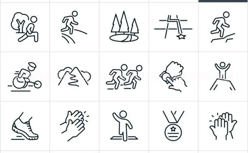 激情燃烧的舞台：回顾2023年度顶级体育赛事亮点与挑战