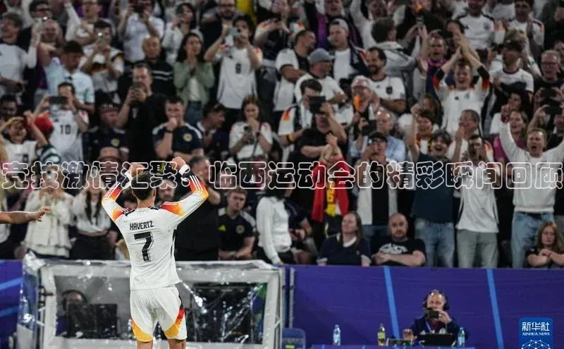 竞技激情汇聚：临西运动会的精彩瞬间回顾