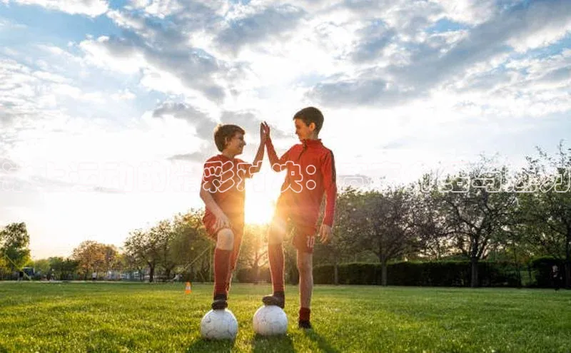 冰上运动的精彩对决：赛事介绍与魅力