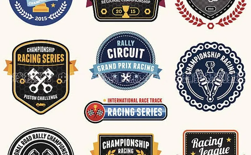 全球视野：中国运动赛事热度分析与趋势预测报告