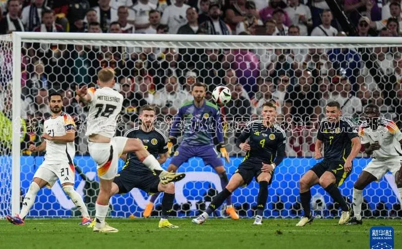 提升竞技体验：PVC运动地板赛事标准与应用实践