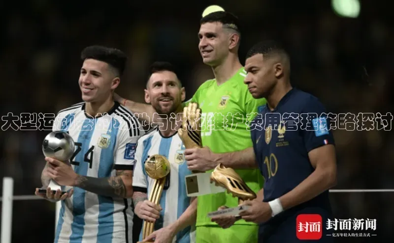 大型运动会的场地与设施维护费用管理策略探讨