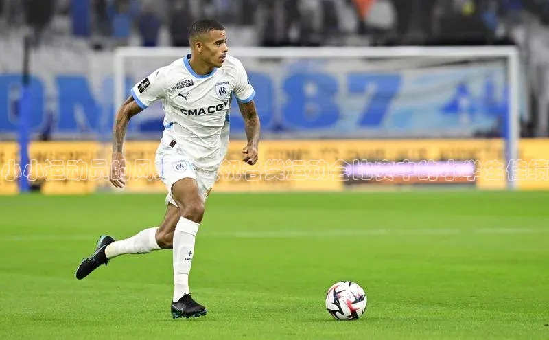 小小运动员的风采：庆祝各类运动会比赛中的小学生佳绩