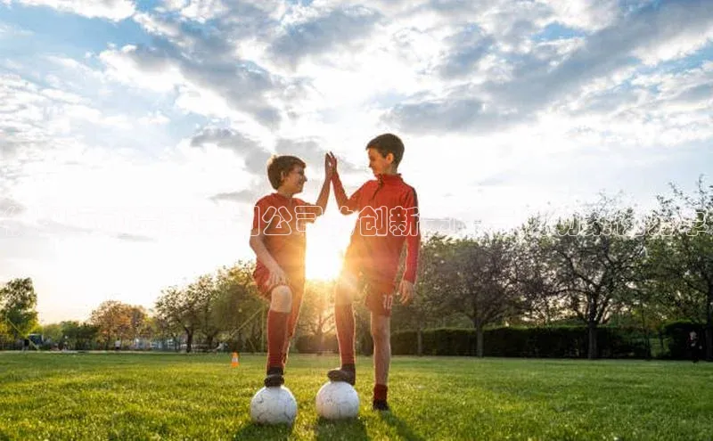 衡阳运动赛事策划公司的创新策略与成功案例分享