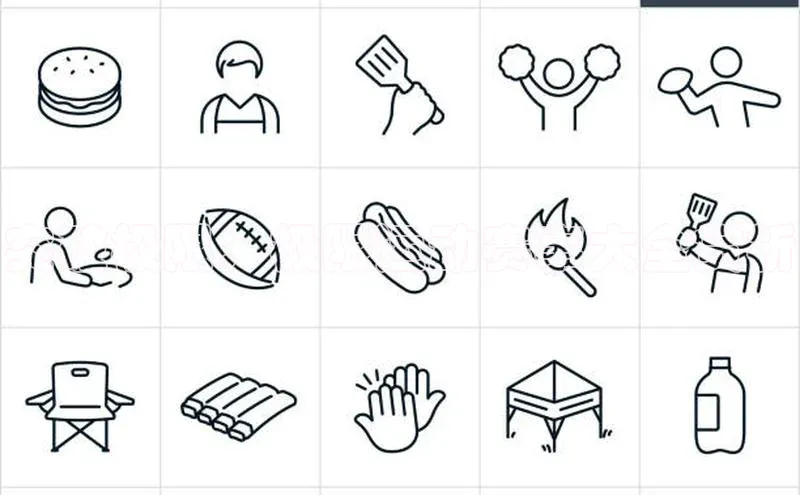 突破极限：极限运动赛事大全赏析