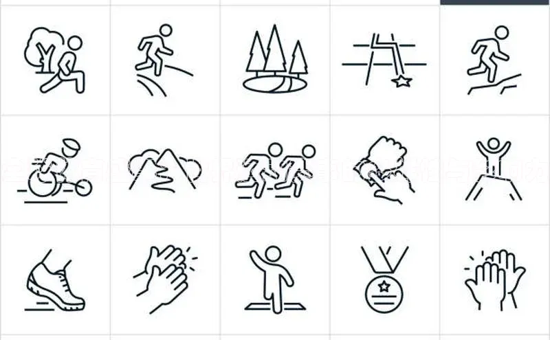 全球体育盛事：世界运动赛事的多样性与影响力