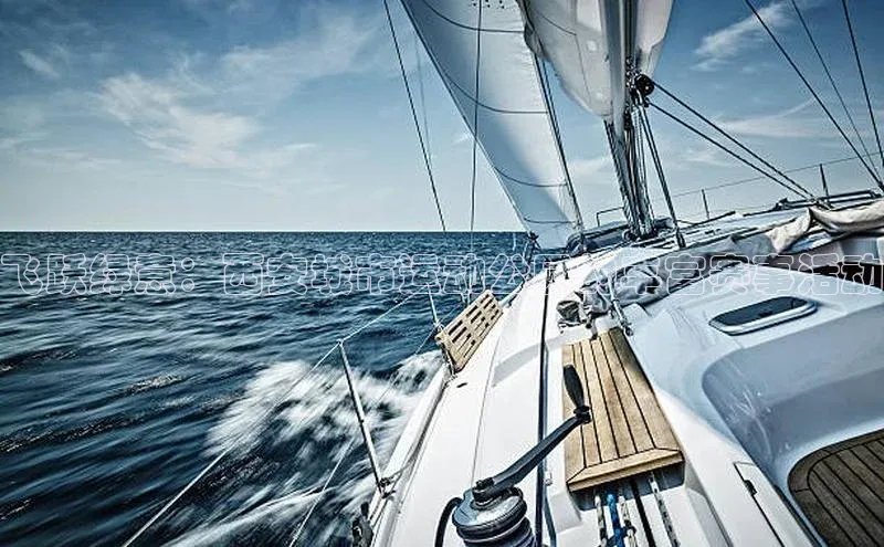 飞跃绿意：西安城市运动公园的丰富赛事活动