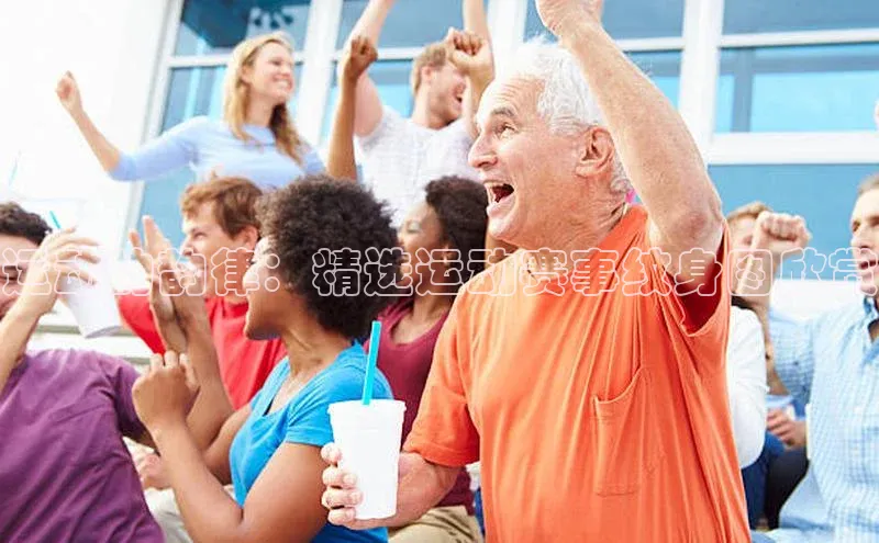 运动的韵律：精选运动赛事纹身图欣赏