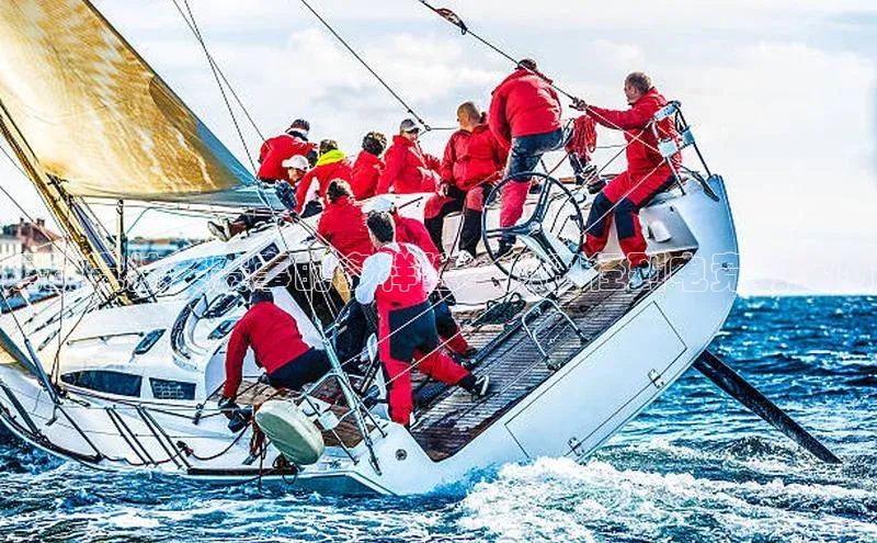 运动竞技类赛事的多样性：从田径到电竞的全面