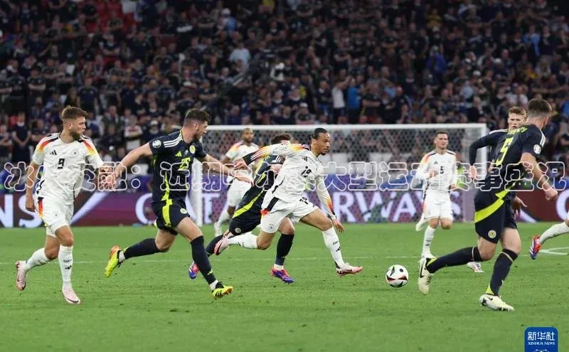 冰火交融：近期哈尔滨大型运动赛事盛况