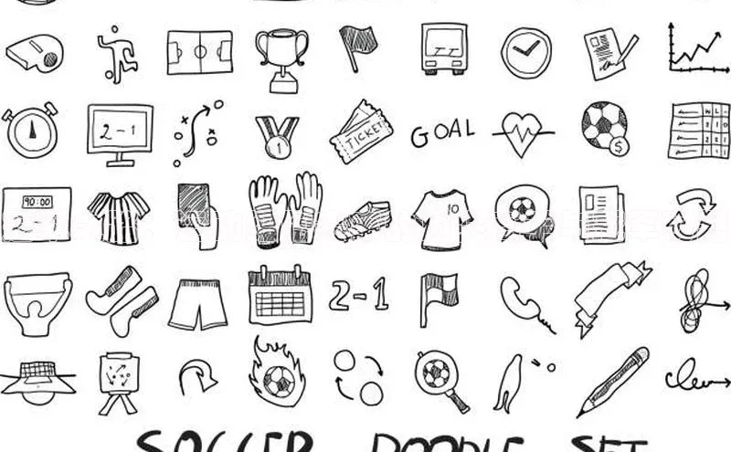 冠军之路：运动细胞赛事的顶尖高手与冠军秘籍