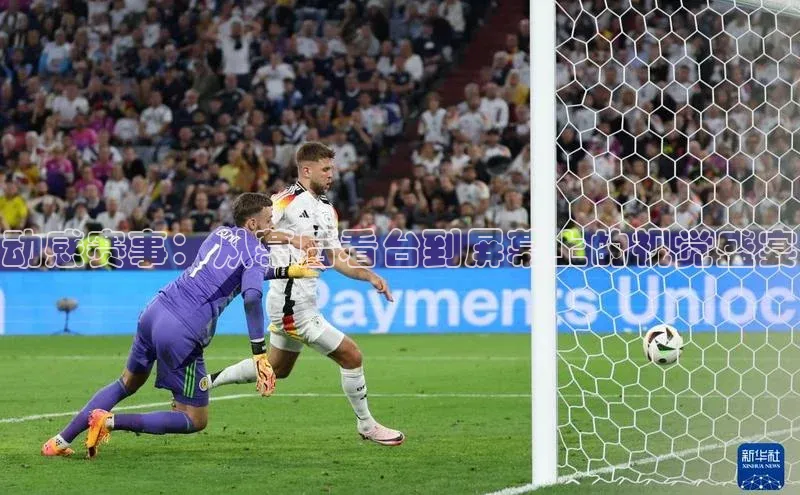 动感赛事：从幕后看台到屏幕上的视觉盛宴