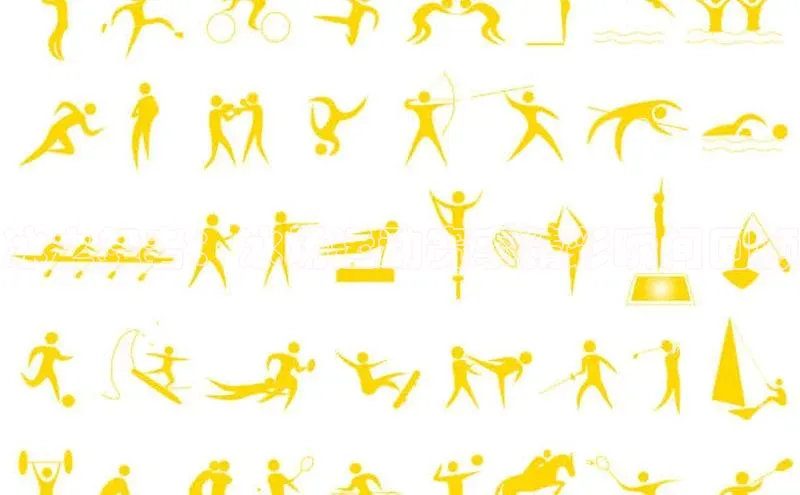 冰之舞者：冰场运动赛事精彩瞬间回顾