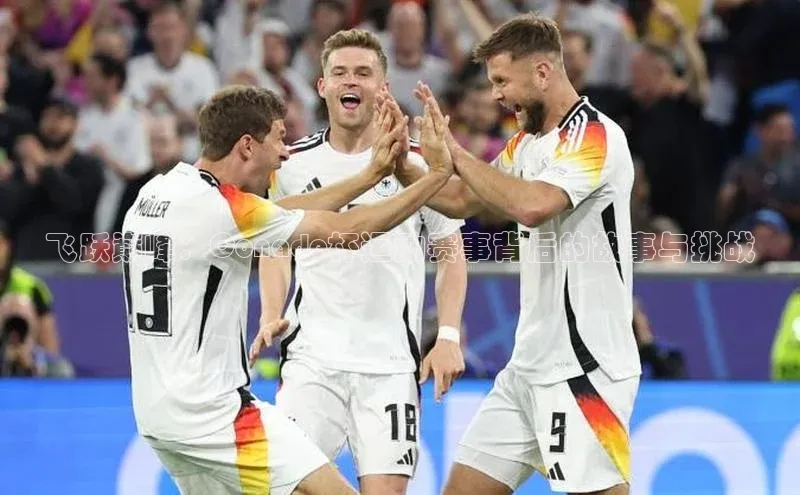 星空·体育中国官方网