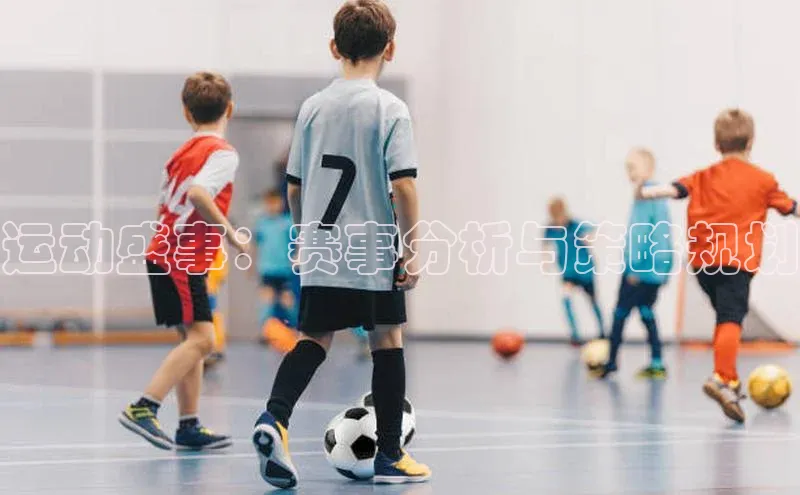 星空app登录入口官网