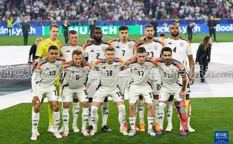 星空·体育综合APP下载官网