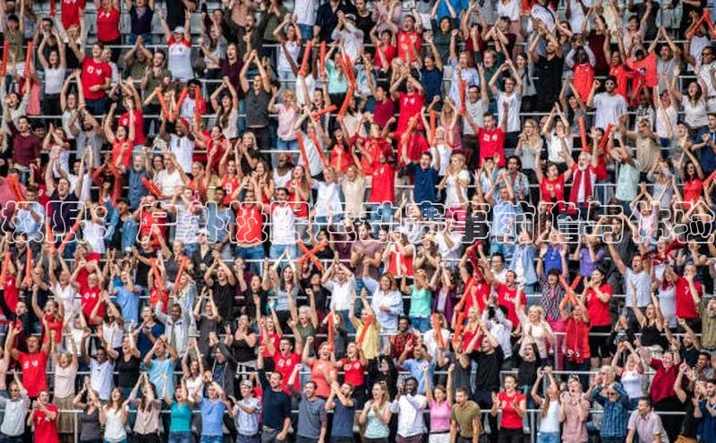 星空综合体育APP下载