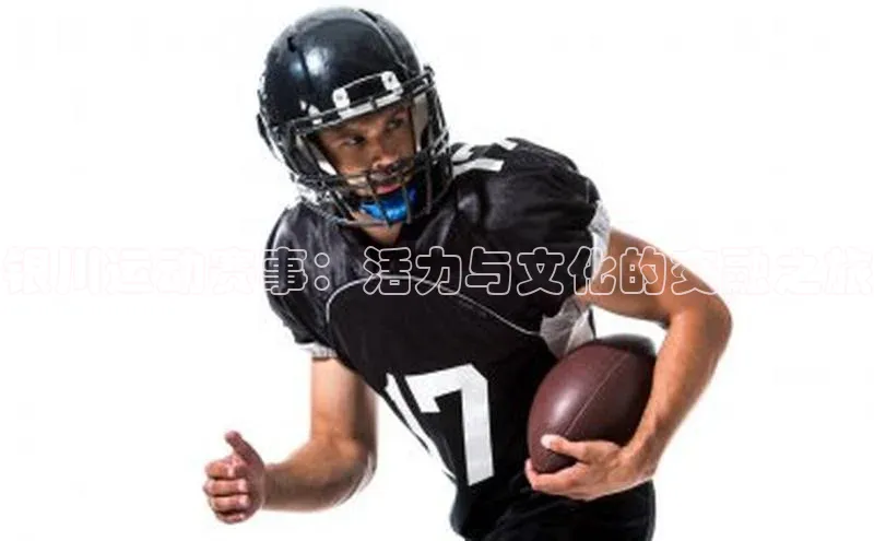 星空网页版在线登录入口