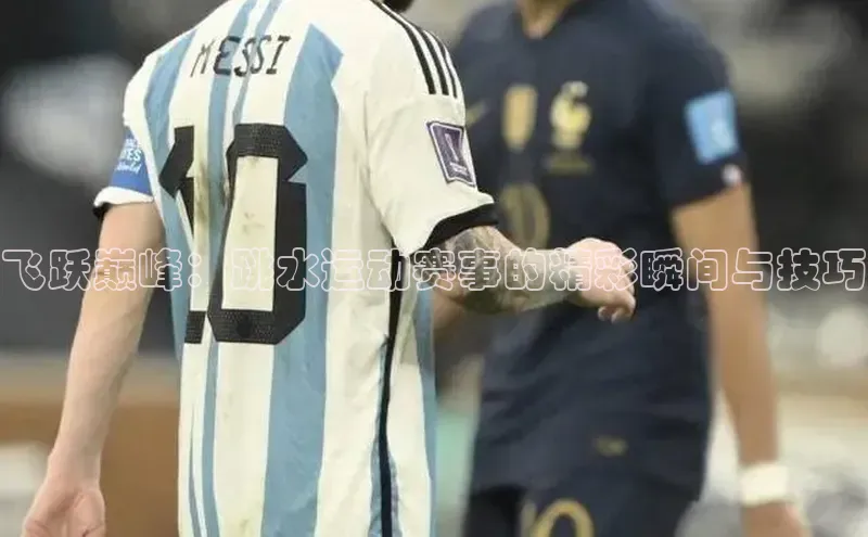 星空盒子官网入口网址