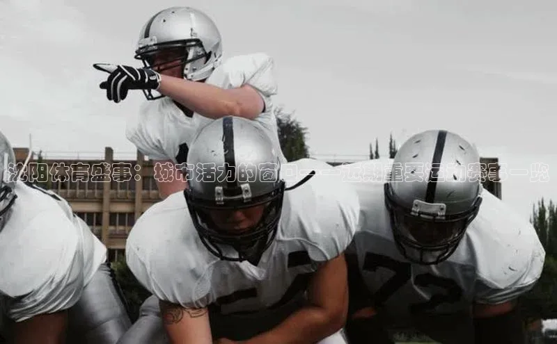 星空网页版在线登录入口