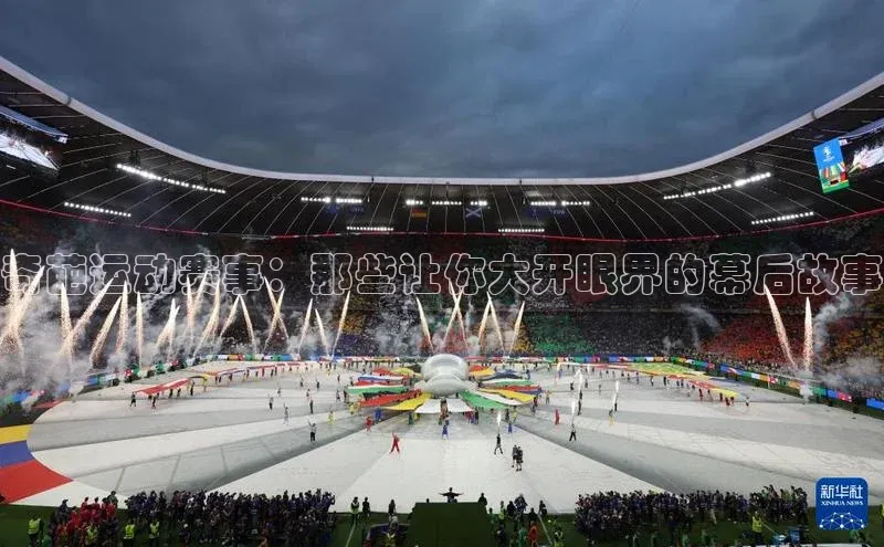 星空体育官网登录