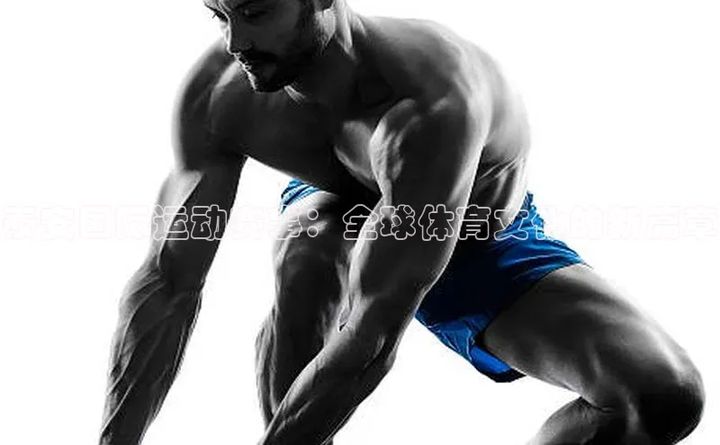 星空体育官网登录手机版