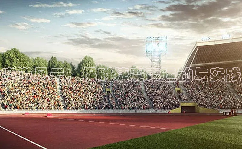 赛道风云：保时捷赛事运动与实践