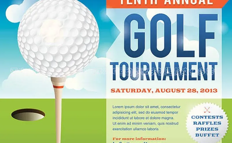 雪山之巅的活力节奏：QZONE运动赛事庆祝西藏文化多样性