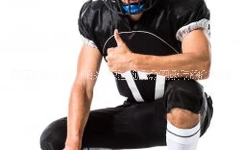 预见未来：2018年重要运动赛事概览与筹备计划