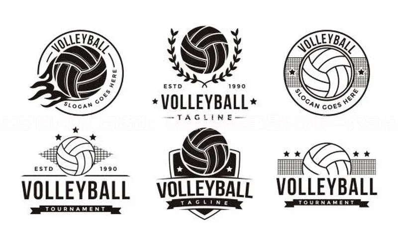 南宁的热门体育活动：哪些运动赛事是该市的一大亮点