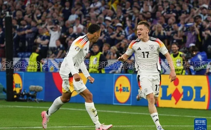 金秋运动的华彩篇章：厦门市运动会网球赛事精彩回顾与展望