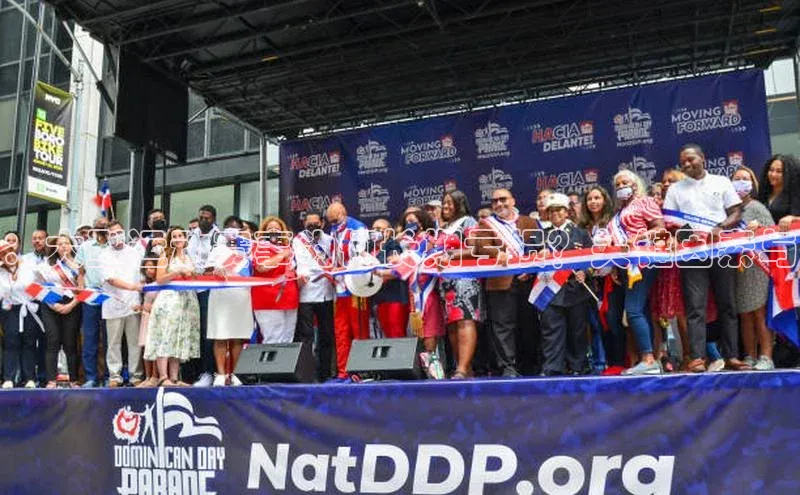 星空app官网登录