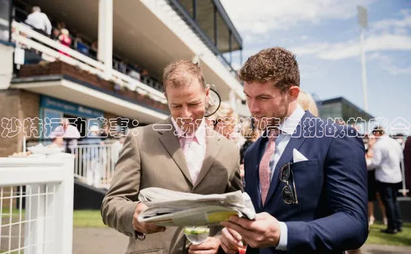 星空体育官网在线